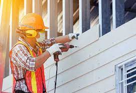  Fort Branch, IN Siding Pros